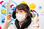 「春のヘッドフォン祭 2026」で見つけた注目の新製品、発売が待ち遠しいヘッドホンたち