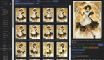 非エンジニアが数百万円級のツールを開発　画像＆動画生成AIツールがゼロから作れた話
