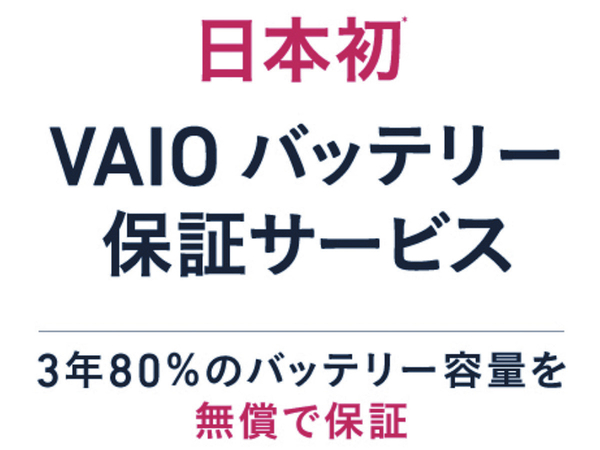 PC延命