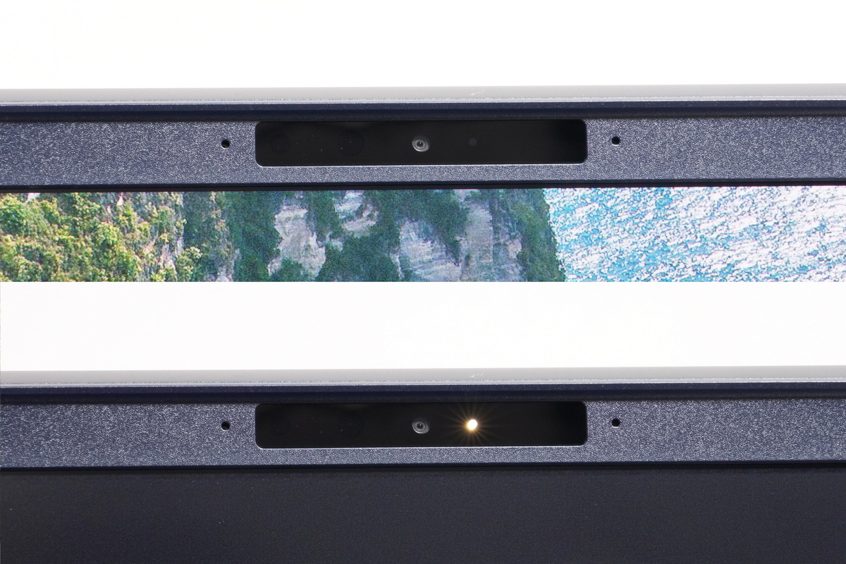 「Core Ultra 9 290HX Plus」搭載「Alienware 16X Aurora」実機レビュー