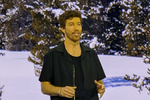 KT