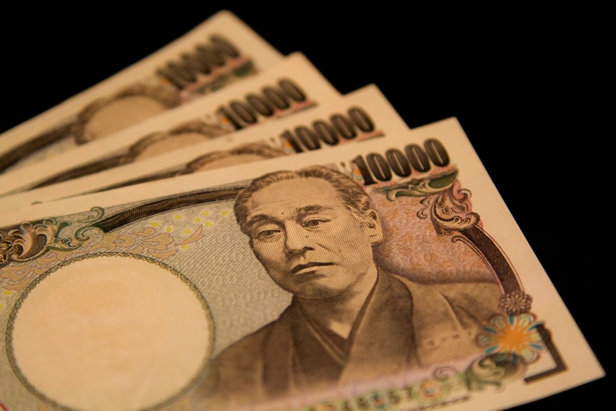 税金をお得に支払う方法【2026年完全版】