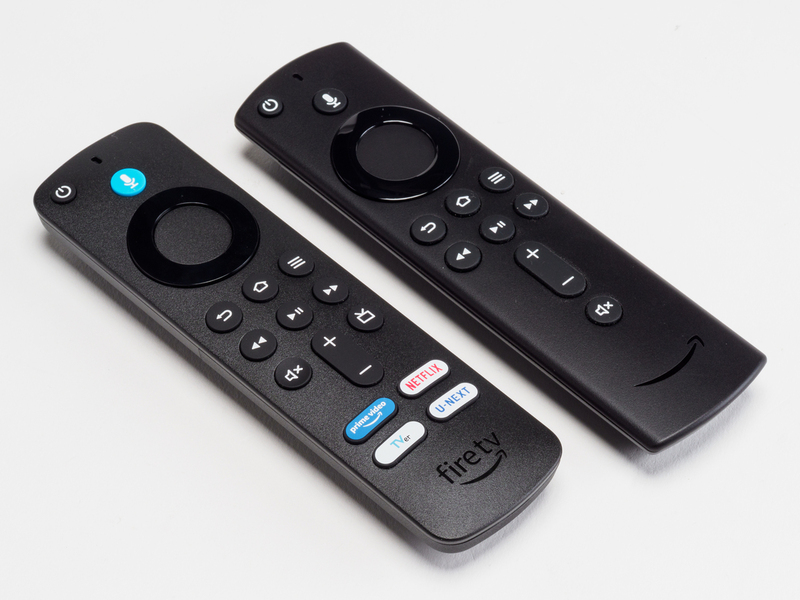 テレビ不要説に一票！ 電源不要・直挿しOK、地味な不満が全部消えた