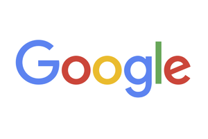 Androidに“重大”な脆弱性　アップデート状況の確認を