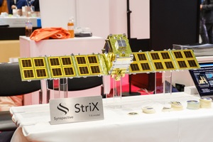 宇宙は「打ち上げる」から「使う」へ。現場に入り始めたデータ活用 