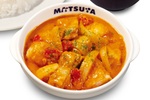 松屋のバタチキが今年も！バター感UPで濃厚クリーミーに