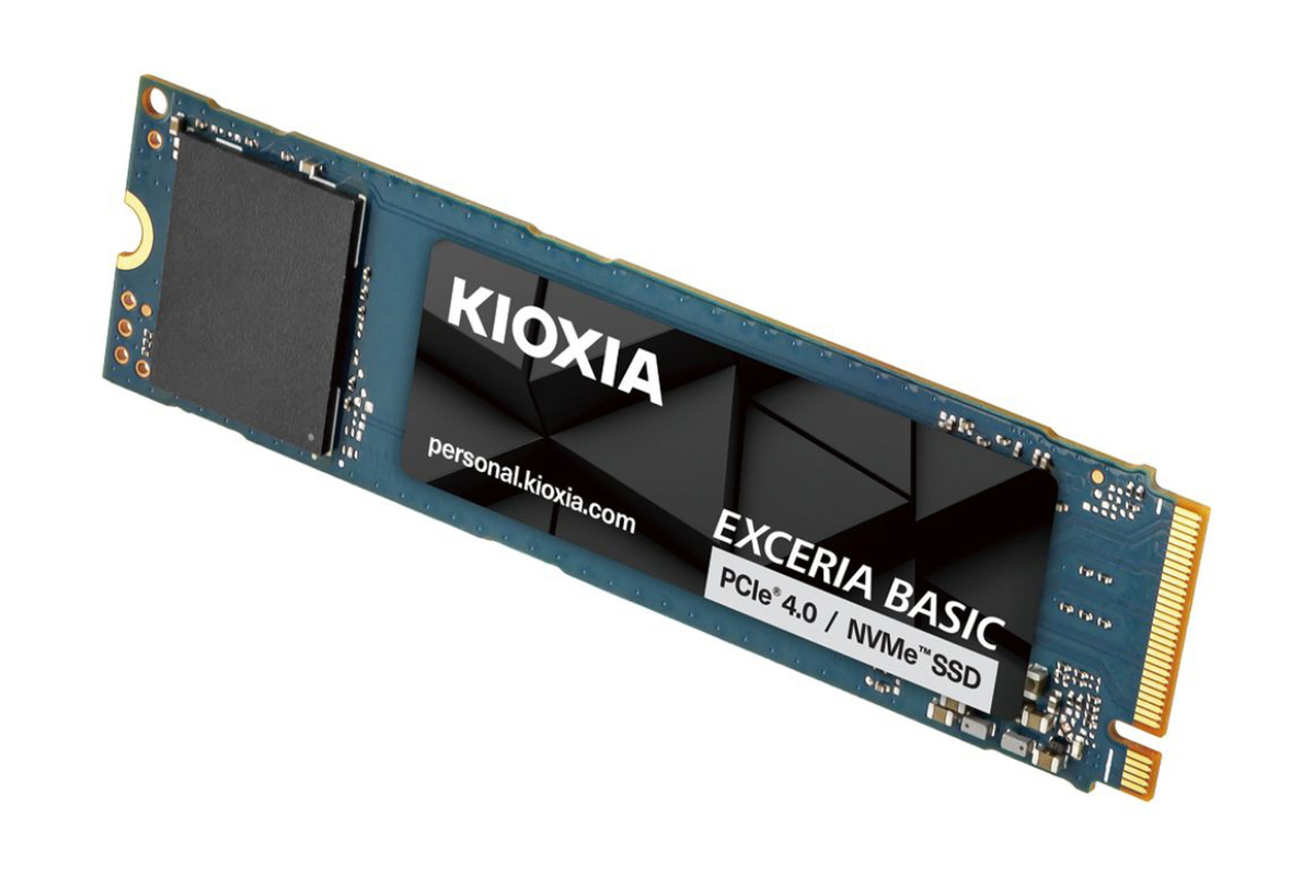 【ほぼ新品】内蔵SSD480GB③ 0時間 ほぼ新品】内蔵SSD 480GB 使用0時間 ⑤ 楽天市場】サンディスク ssd 内蔵型SSD