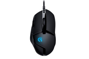 ゲーミングマウスは、ロングセラーのロジクール「G402」と「G703h」が1位、2位を獲得！　ソフマップ・ドットコム販売ランキング（4月16日～30日）