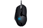 ゲーミングマウスは、ロングセラーのロジクール「G402」と「G703h」が1位、2位を獲得！　ソフマップ・ドットコム販売ランキング（4月16日～30日）