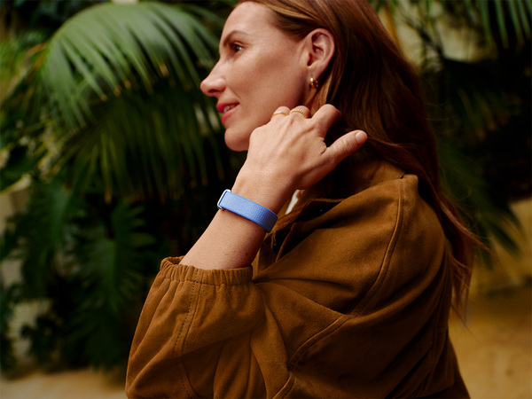 Fitbit