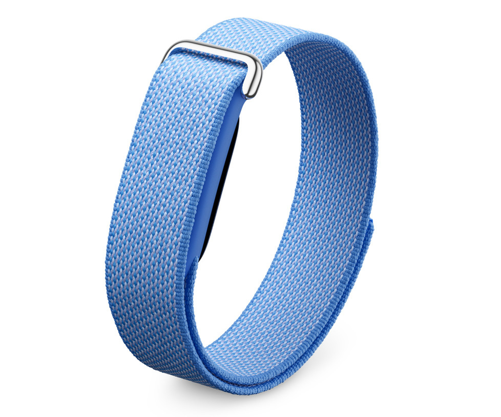 Fitbit
