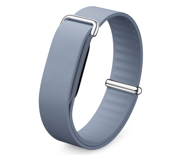 Fitbit