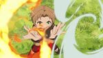 7月より第3期放送、引きこもりニートの人生やり直しファンタジー『無職転生 ～異世界行ったら本気だす～』