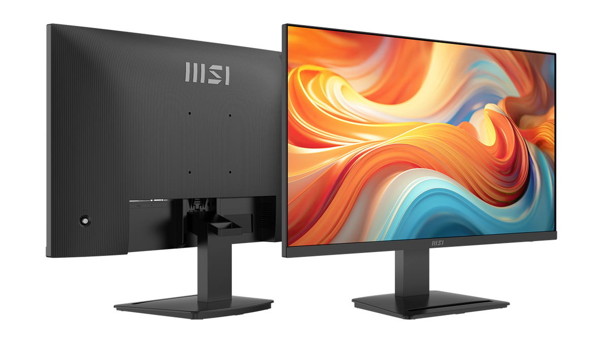 ASCII.jp：「仕事用でも144Hz」の時代へ。MSIの27インチIPSモニター