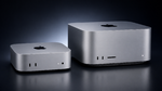 アップル「Mac mini」「Mac Studio」供給不足が数ヵ月続く可能性