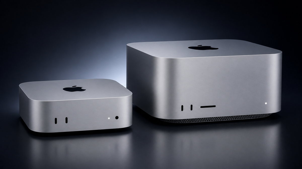 ※交渉中※【PC】Windows↔️mac切替可能！AppleMac mini 生産性が爆上がり！MacとWindowsを自由に切り替え操作可能！ OS違って