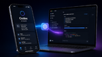 OpenAI、Codexをリモート操作できるiPhoneアプリ間もなく発表か