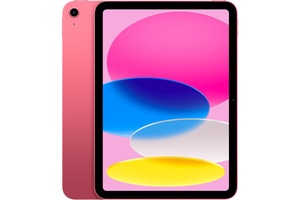 「iPad 11インチ」というコスパ最強の満足感、ゲームも映画鑑賞もサクサク動く
