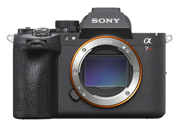 ソニー「α7RⅥ」発表