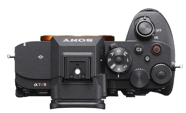 ソニー「α7RⅥ」発表