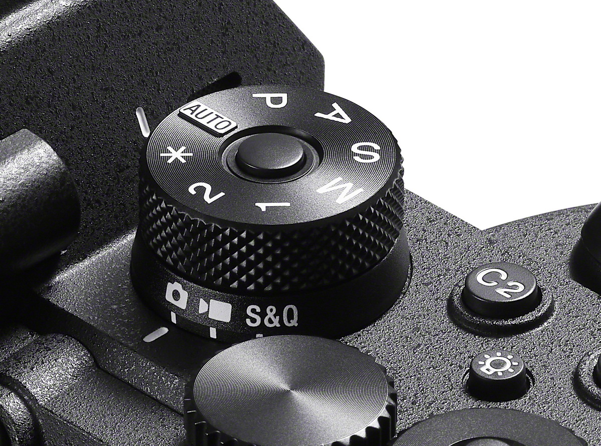 ソニー「α7RⅥ」発表
