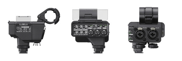 ソニー「α7RⅥ」発表