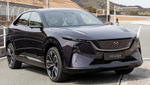 「日本でも売って！」マツダの海外専売SUV＆EVを試乗して見えた、仕向地ごとの見事な味付け