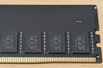 このままではメモリーが燃える！ HBM4/5世代に向けた電力供給の限界と、Samsungが示すパッケージ協調設計の解