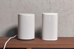 予算3万円に収まる、ロスレス再生にも対応した高音質ワイヤレススピーカー「Sonos Era 100 SL」