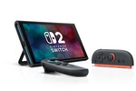 Switch 2、値上げ発表で“衝動買い”発生　なだぎ武さんも「やってもうた…」