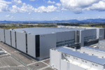 ソニー、TSMCと画像センサー新工場で提携へ
