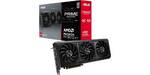 RX 9070 XT、ついに10万円切り。ASUS製16GBモデルが45％オフ