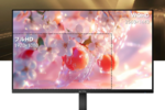 1.7万円でWQHD＆144Hzは強い　KTC、27型新モニター
