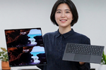 【これは全能感】ASUSの二画面ノートパソコン、もうキワモノとは言わせない