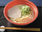 【こってりMAX】ローソンで天下一品をお得に食べる方法！ クーポンと夜の値引きがカギ
