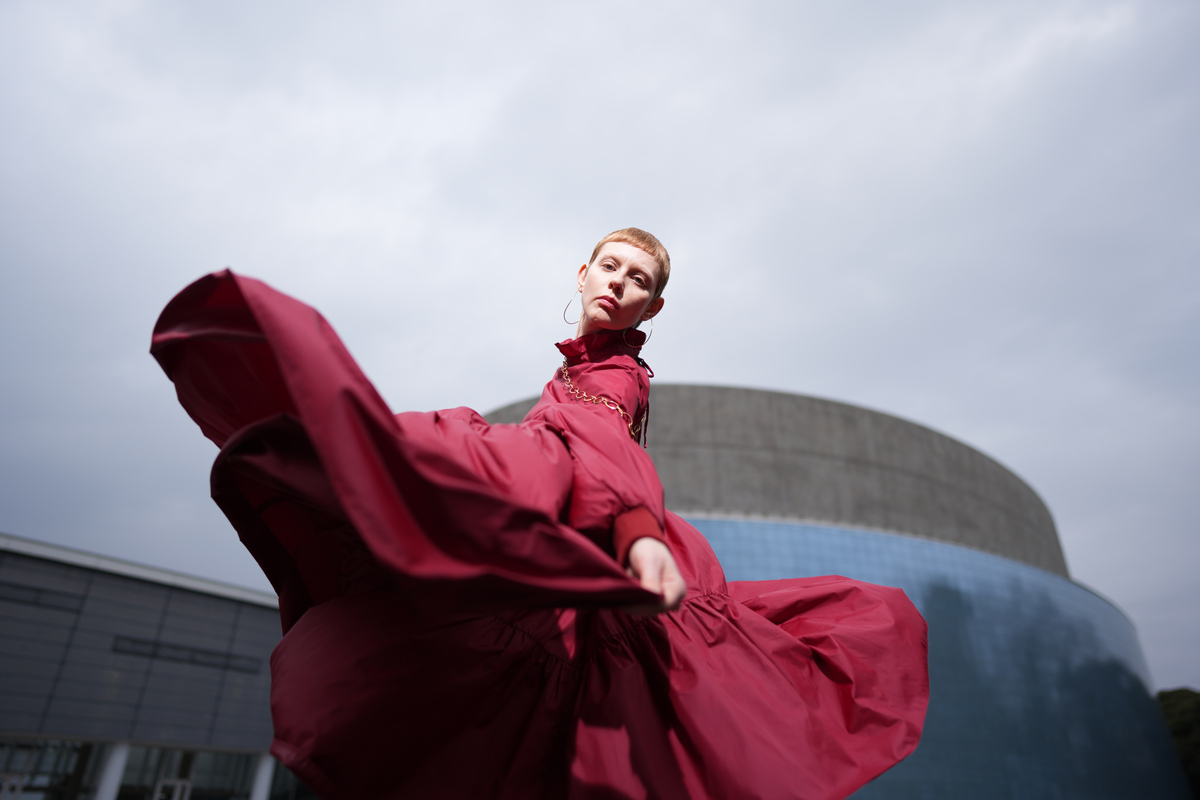 ソニー「α7RⅥ」発表