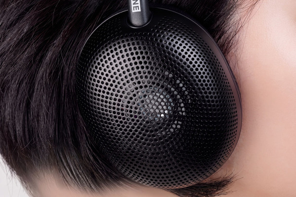 INZONE H6 Air
