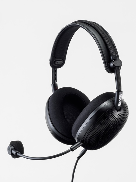 INZONE H6 Air