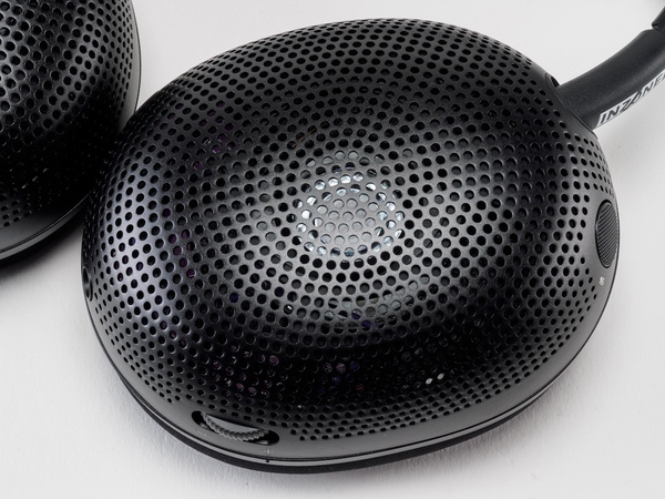 INZONE H6 Air