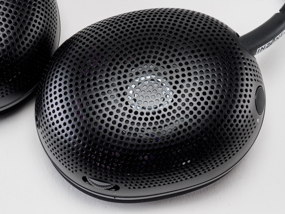 INZONE H6 Air