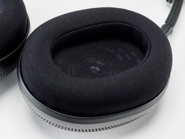 INZONE H6 Air