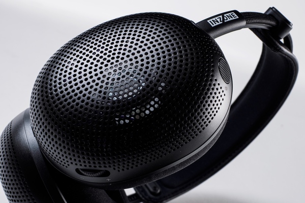 INZONE H6 Air