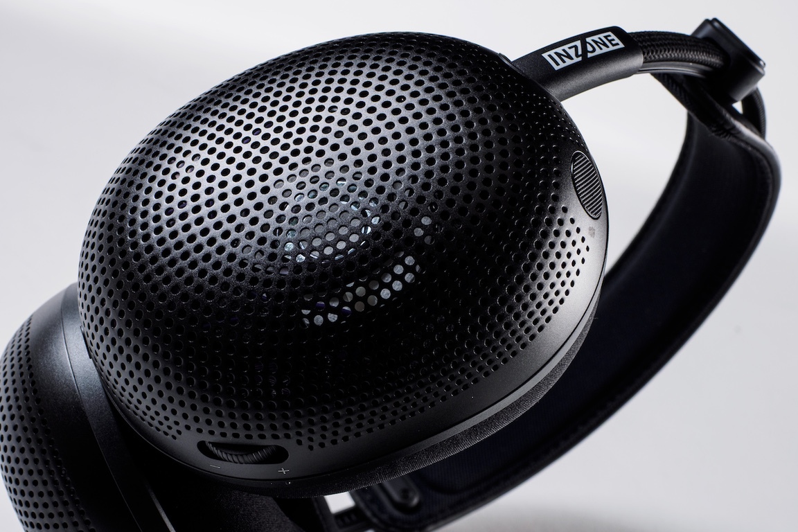 INZONE H6 Air