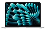 「MacBook Air（M5）」が公式より7000円以上安い！ 薄くて軽い、AIツールもサクサク動くノートPCの決定版