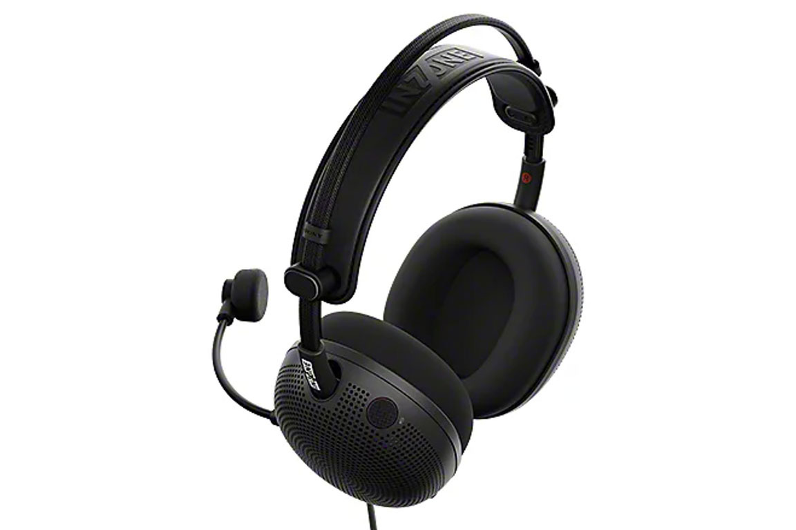 INZONE H6 Air