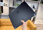 ガチゲーマーの俺に1.6kgは軽い！ しかもRTX 4060でがっつり遊べるノートPCが欲しすぎる