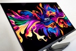 QD-OLEDモニターの到達点！31.5型4K/240Hzの“極上の漆黒”パネルにDP 2.1とAIセンサーを搭載。価格分の価値ある機能満載で欲しすぎる