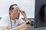 人間の限界だろ！最高峰の720Hzモニターでプレーするゲームは違うのか、54歳ゲーマーの俺が試してみた