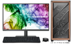 インテルXeon 600×PCIe 5.0対応、TSUKUMOの最新ワークステーションが発売