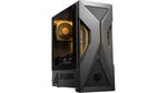 予算が25万円前後なら狙い目！ Radeon RX 9060 XT搭載のASUS製ゲーミングPC、AI作業などもこなせるスペックが魅力